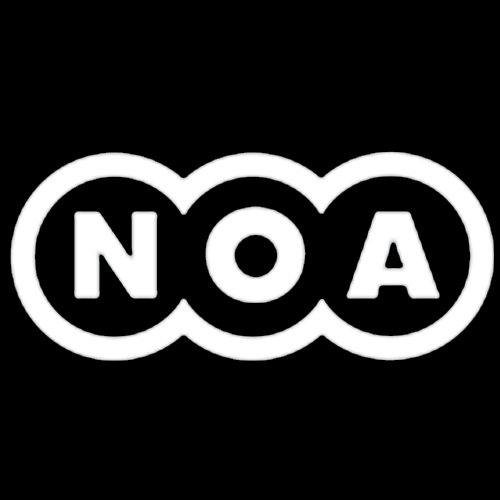 NOA