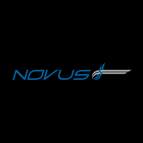 Novus