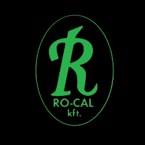 RO-CAL