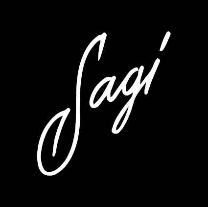 Pelleterie Sagi