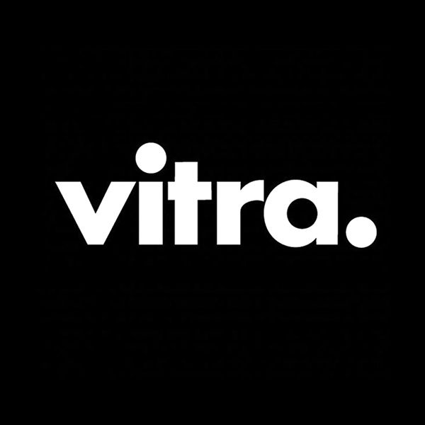 Vitra